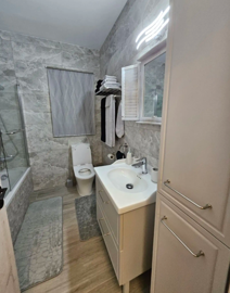 9ed9a56b-11c7-4e4a-a828-ee947499b21f