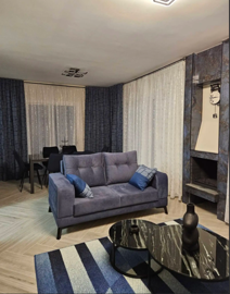 53dd3b3b-4f12-4ae5-8490-2621cd0aea95