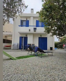 96bbca2d-180b-4e9b-8fec-7ab94b997c25