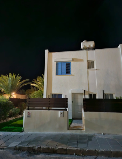 Image No.3-3 Bed House for sale