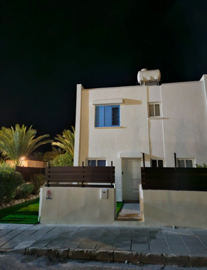 146a062b-ac3e-4fa9-bba7-cc3565e1c5bf