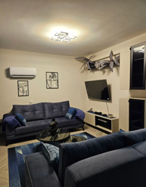 99f7993c-6f7c-44ae-a37b-2df5edfd8447