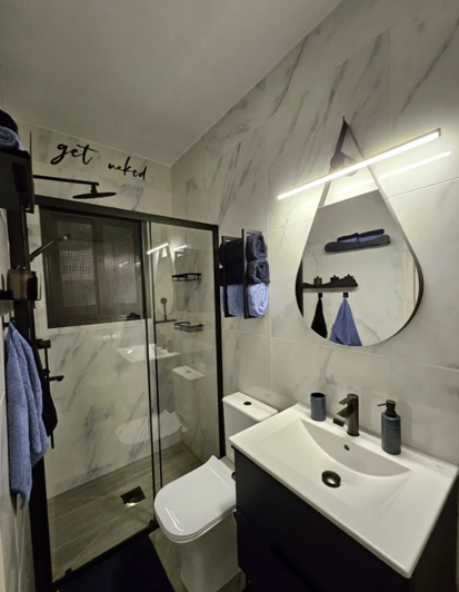 Image No.6-3 Bed House for sale