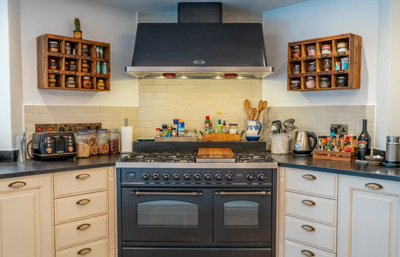 4299f029-62ae-4aac-9446-501933a22554