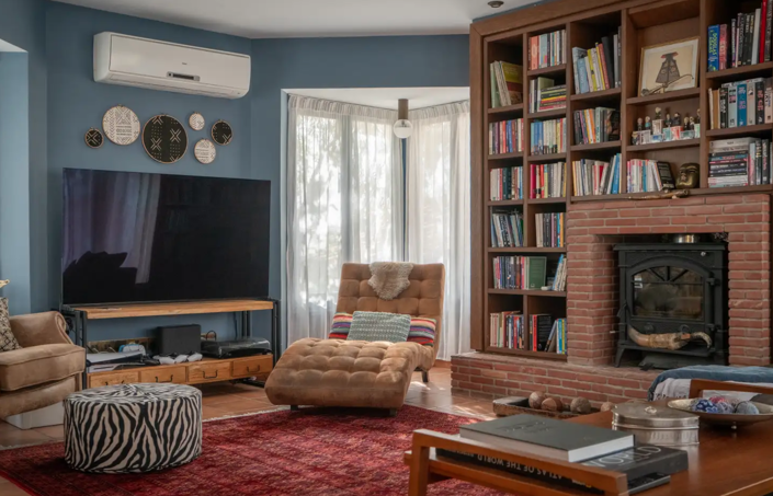 Image No.14-4 Bed Villa for sale