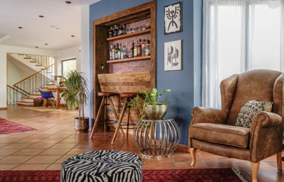 95c84e6f-f600-49e9-8b6d-b2db93004ffe