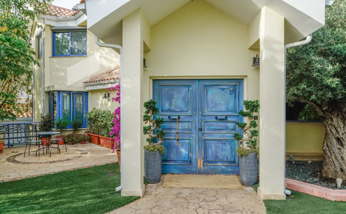 Image No.16-4 Bed Villa for sale