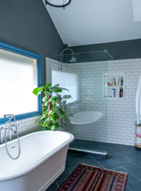 02432f7e-293f-47eb-930c-98ce8bf46055