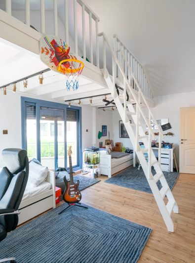 Image No.3-4 Bed Villa for sale