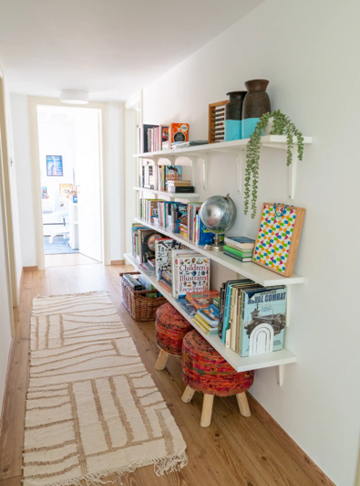 Image No.4-4 Bed Villa for sale