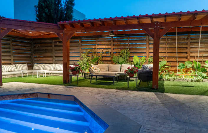 Image No.6-4 Bed Villa for sale