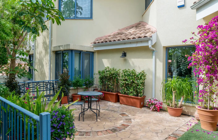 Image No.7-4 Bed Villa for sale