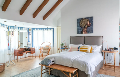 dc2dcf3d-99f2-4dbb-8a68-8aef527be08e