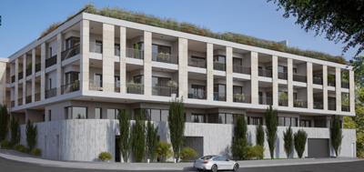 fad972d4-2106-45bd-9f3a-02b15c745eeb