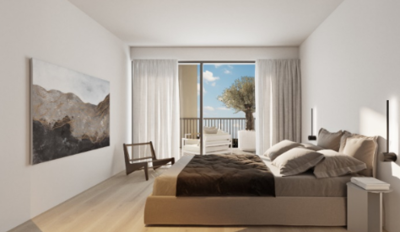 437da245-1268-47c1-845f-1e09c6bdef74