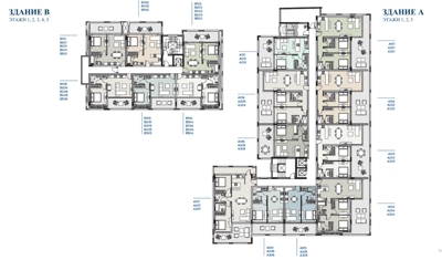 fbccaefc-2364-418e-a463-03c4ec5ea158