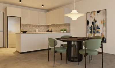 481f4b8a-6f47-4d1d-b931-4e93bb89abe7