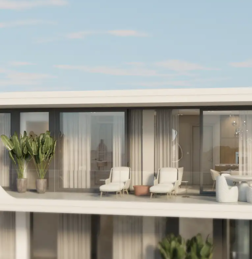 Image No.3-3 Bed Penthouse for sale