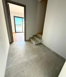 a6a83372-5780-4a40-9c7f-f9594c4c2f97