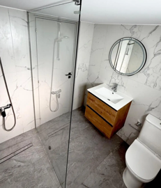 a15c9429-e904-47b8-9683-3c7b7832993e