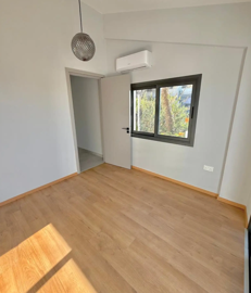 ddecf81f-d757-4c6d-9c46-dcd23b1f3db5