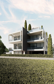 30e53c7f-b405-461c-b5f8-01d913e52f0a