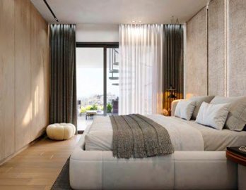 c2085180-5a21-4861-81ba-161ff56ea44f