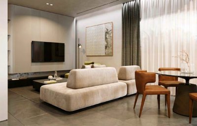 d48195c5-1d6a-4d88-affc-3b801866f589