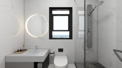 47561c30-b915-448d-af51-72883c0dd9d5