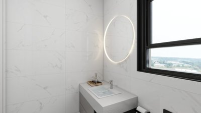 f6a63140-9297-48d6-8490-be3d28326b83