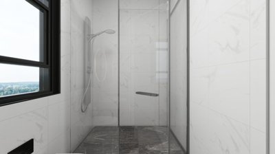 dffa7a19-9cb1-49c3-af79-7deb13b7bc77