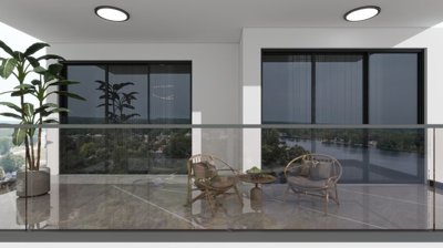 6f12a91c-ba80-40ac-b0aa-a6836fe9f4e6