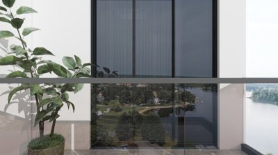 029cceae-66e7-4f10-942d-d3441acfed7b