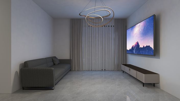 Image No.18-1 Bed Apartment for sale