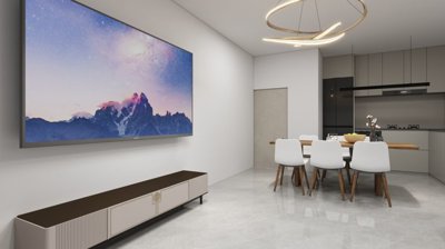 19820e64-0080-4c41-98d4-2182332c0b97