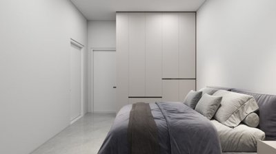 d4233862-d5b7-475f-9d60-4ef9543fa0c6