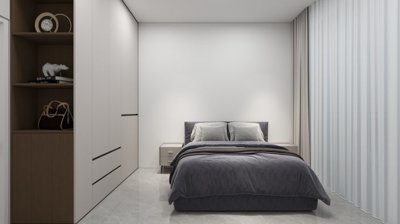 dfb7fdfa-f8ec-4fe7-812a-5db36bb9c22c