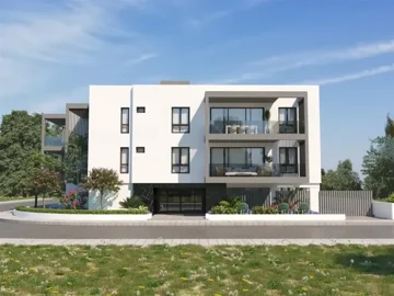 550b56d7-9572-4a17-a052-c65b91568d69