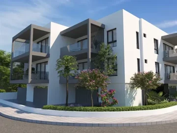 94319d7f-3589-4688-ab46-ca8ba92eb186