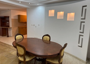 5c9b6d2e-adb9-4374-a368-cbd77b34d6cd