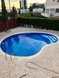 8f3c7111-a9ef-44ee-b3a6-63f44361f167