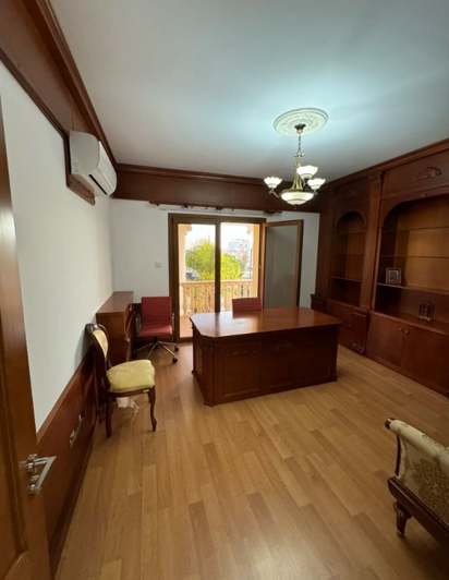 Image No.8-Maison de 6 chambres à vendre à Limassol