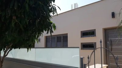 6f6b748b-bf64-42c3-8f07-f0d569881bd0