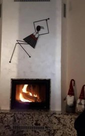 1f5f512d-00a9-4f6b-9eb2-0788904125c2