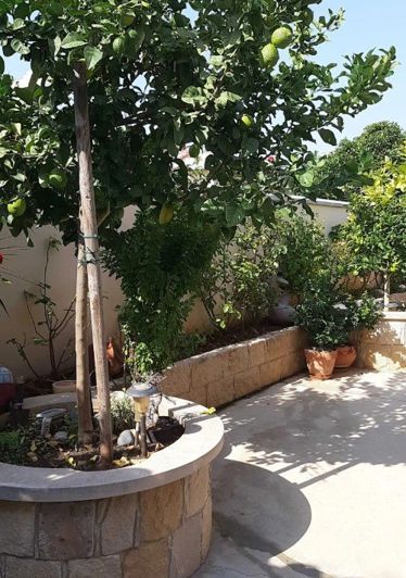 Image No.6-Maison de 2 chambres à vendre à Limassol