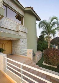 06094cd0-a158-43ef-ae01-85a6c5d8b166