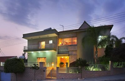 454543e1-1f58-485a-8773-39ed94aff98c