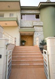 5117b181-476a-46ad-960a-bdd8fb555f3a