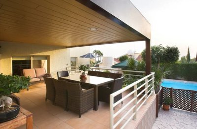 1325603c-c34b-4974-8b64-0a96ef4862eb