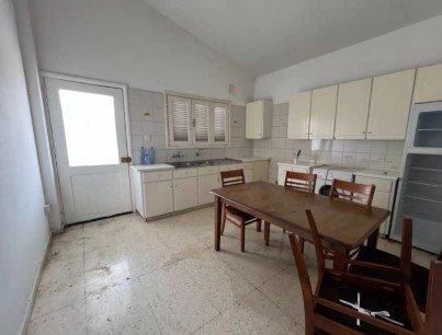 Image No.2-Maison de 2 chambres à vendre à Limassol